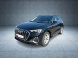Audi Q3 TFSI e S line 45 e S tr ISOFIX vorne+hinten - AUDI Q3 Leasingangebote für Privatpersonen
