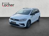 Volkswagen Touran R-Line 2.0 TDI DSG,ACC,LED,IQ.DRIVE,AHK