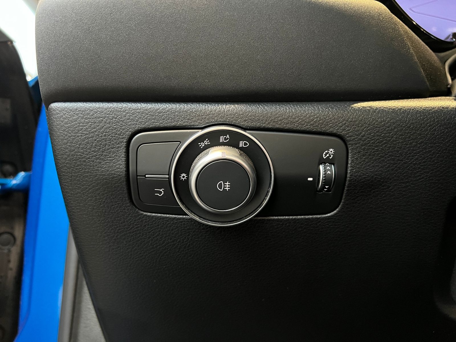 Fahrzeugabbildung Alfa Romeo Tonale Ti H&K LED NAVI ALU