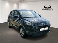 Hyundai i10 FL 1.0 (63PS) 5-MT Select Klima NAVI PDC