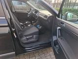 Volkswagen Tiguan Allspace 1.5 TSI ACT OPF DSG Life Life - VW Tiguan Allspace in Hagen