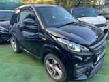 Ligier js 50 2024 5000 km sport full black - Ligier: Js2