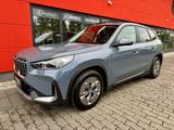BMW iX1 30 xDrive*PanoSD*Headup*Leder*DAB*M-Fahrwerk - graue BMW iX1