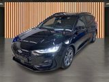 Ford Focus Turnier 1.0 EcoBoost ST-Line Design*Navi* - Ford Focus: ST Line Design