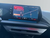 BMW 120 - Vorschau Bild 14