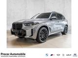 BMW X5 xDrive40d M Sport Pro 7-Sitzer+HUD+PANO+ACC+A - Neuwagen in Dortmund