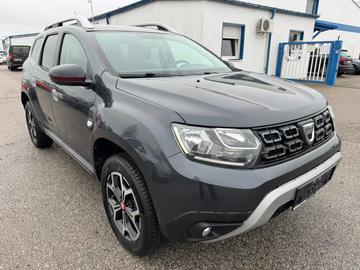 Dacia Duster II Access - Bild 3