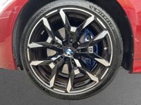 BMW 330 - Vorschau Bild 21