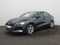 Audi A3 - Vorschau Bild 3