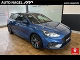 Ford Focus 2.3 ST +LED-Adaptiv+NAVI+DAB+B&O+Head-Up+ - Ford Focus Gebrauchtwagen in Mönchengladbach