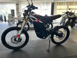 Zero XB ZF 2.4 Power Enduro *Aktion* nur noch 2 Fzg. - ZERO XB