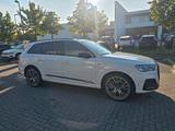 Audi Q7 | S-Line | Austauschmotor | Garantie!! - Audi: Austauschmotor