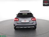 Mercedes-Benz GLA 250 4M AMG KAMERA,TOTWINKEL,PANO,AMBIENTE,SH - gebrauchte Mercedes-Benz GLA 250 aus dem Jahr 2019