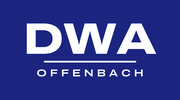 Logo DWA – Ihr Autohaus in Offenbach
