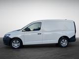 Volkswagen Caddy Maxi Cargo 2.0 TDI Kasten lang  AHK PDC Te - Volkswagen Caddy Maxi: Kasten