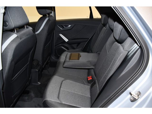 Audi Q2 - Bild 12