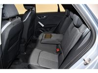 Audi Q2 - Vorschau Bild 12