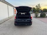 BMW X5 xDrive30d - - BMW X5 Gebrauchtwagen in Stuttgart