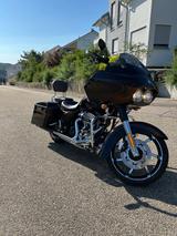 Harley-Davidson Road Glide CVO - Offers