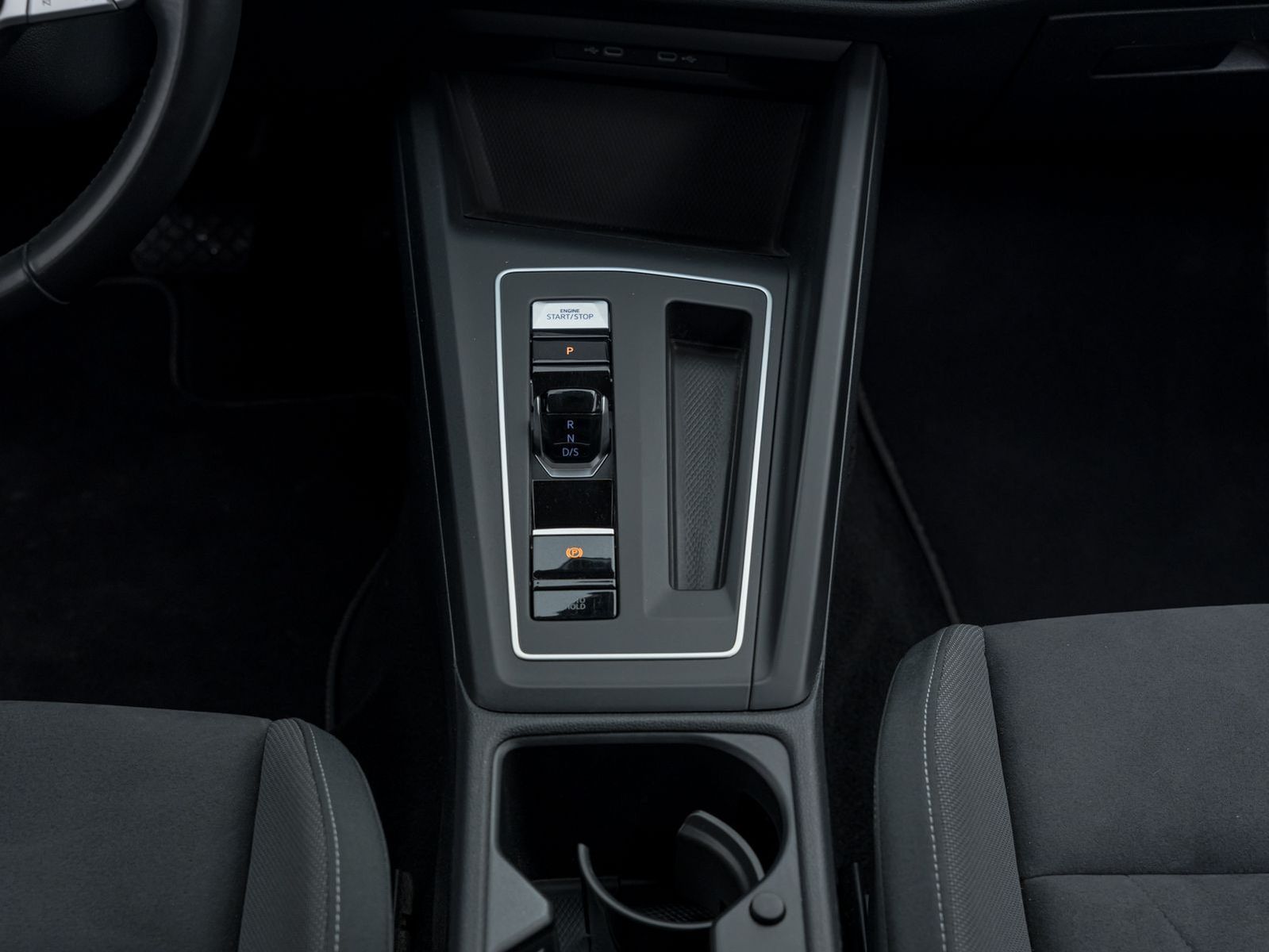 Volkswagen Golf - Bild 18