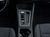 Volkswagen Golf - Vorschau Bild 18