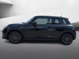 MINI Cooper C Mini Favoured Trim H&K LED PANO HUD - MINI MINI: Favoured Trim