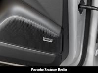 Porsche Macan - Vorschau Bild 26