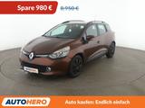 Renault Clio 1.2 Experience *NAVI*TEMPO*LIM*PDC* - Renault Clio Gebrauchtwagen in München