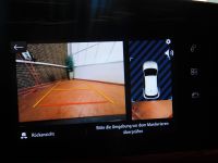Opel Mokka - Vorschau Bild 15