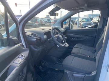Toyota Proace City - 6