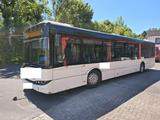 Solaris Urbino 12-Klima-ZF Automatik-46 Sitze-Euro 5 EEV - Solaris LKWs