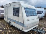 Adria Unica 5002 UH Heckküche - Nr. 106  (6)