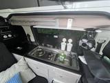 Crosscamp Opel Crosscamp Life Campervan - Crosscamp Wohnwagen & Wohnmobile