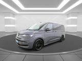 Volkswagen T7 MULTIVAN EDITION L EHYBRID 4MOTION 1.5 TSI