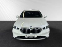 BMW 520 - Vorschau Bild 5