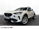 Cupra Formentor 1.4 e-Hybrid LED*AHK*Full Link Klima - Cupra Formentor aus 2022