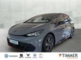 Cupra Born 62 kWh +WÄPU +LED +ACC +RKAM +NAVI +SHZ +18 - Cupra Born Gebrauchtwagen