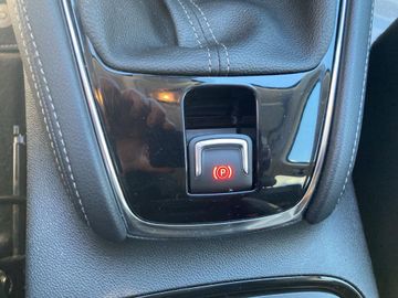 Opel GRANDLAND X  1.2 TURBO 96KW130PS