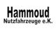 Hammoud-Nutzfahrzeuge e.k.