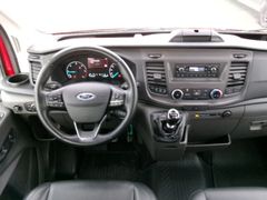 Fahrzeugbild-Thumbnail