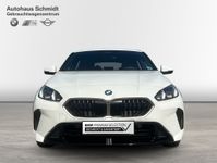 BMW 120 - Vorschau Bild 7