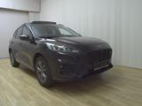 Ford Kuga 2.0 EB ST-Line X Navi LED RfK Pano AHK PDC - Ford Kuga mit Diesel-Antrieb