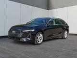 Audi A5 Avant Basis *SOFORT* AHK+KAMERA+EL. HECKKL... - Audi A5 Tageszulassungen
