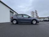 Volkswagen Polo 1.0 TSI Life 106€ m. 20% Anzahlung Digital  - Volkswagen Polo: 1.0