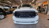Dodge 1500 HEMI 5.7L CREW CAB SPORT 4x4 Navi/GSD/AHK - Dodge RAM in Bochum