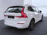 Volvo XC 60 Momentum Pro 2WD - Volvo XC60 Gebrauchtwagen in Dresden