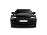 Audi A6 Avant e-tron advanced*MATRIX*AHK*SHZ*PDC - gebrauchte Kombis