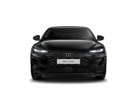 Audi A6 e-tron - Vorschau Bild 2
