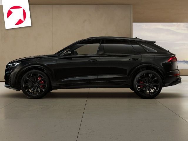 Audi Q8 - Bild 3