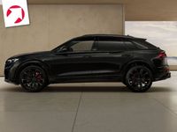 Audi Q8 - Vorschau Bild 3